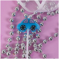 Набор свечей для торта - Фото 7