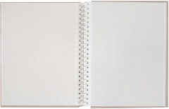 Фотоальбом магнитный «Наша свадьба» - Фото 2