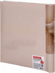 Фотоальбом магнитный «Наша свадьба» - Фото 3