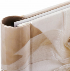 Фотоальбом магнитный «Наша свадьба» - Фото 4