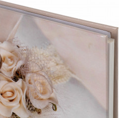 Фотоальбом магнитный «Наша свадьба» - Фото 5