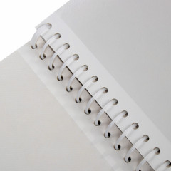 Фотоальбом магнитный «Наша свадьба» - Фото 6