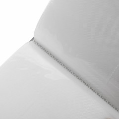 Фотоальбом «Любовные истории» - Фото 7