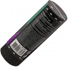 Набор хлопушек - Фото 4