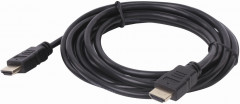 Кабель HDMI - Фото 3