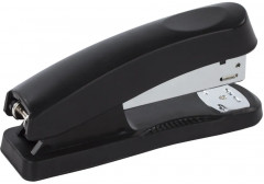 Степлер №24/6, 26/6 - Фото 3