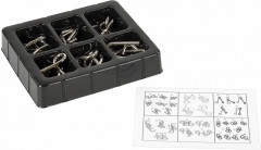 Головоломка «Золотая сказка» - Фото 1