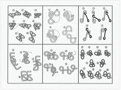 Головоломка «Золотая сказка» - Фото 2