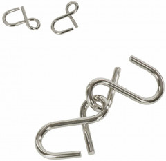 Головоломка «Золотая сказка» - Фото 3