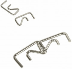 Головоломка «Золотая сказка» - Фото 4