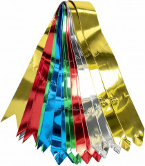 Набор бантов декоративных - Фото 2