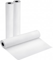 Бумага для факса - Фото 2