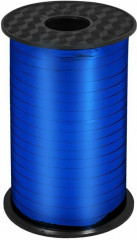 Лента упаковочная - Фото 2