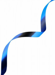 Лента упаковочная - Фото 3