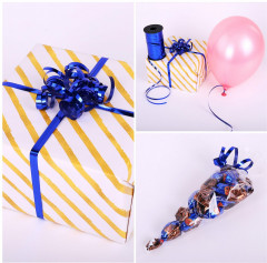 Лента упаковочная - Фото 5