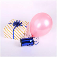 Лента упаковочная - Фото 6