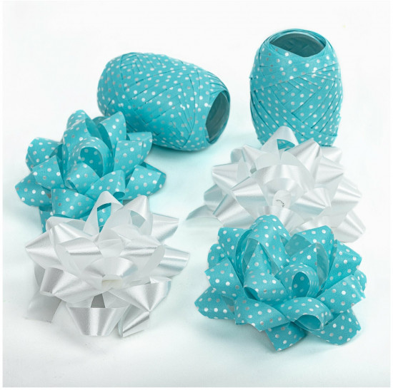 Набор для декора и подарков