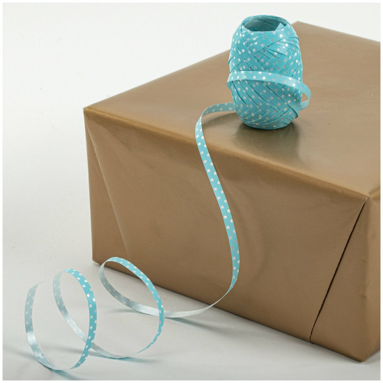 Набор для декора и подарков