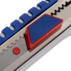 Нож универсальный - Фото 4