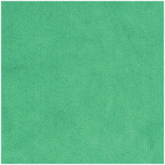 Тряпка для мытья пола - Фото 1