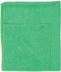 Тряпка для мытья пола - Фото 2