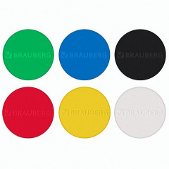 Набор магнитов - Фото 1