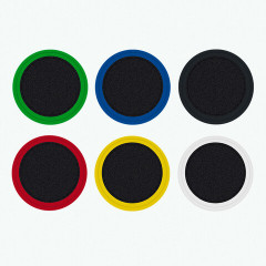 Набор магнитов - Фото 3