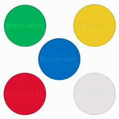 Набор магнитов - Фото 1