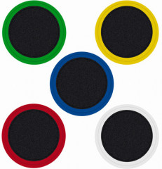 Набор магнитов - Фото 3