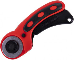 Нож раскройный - Фото 1