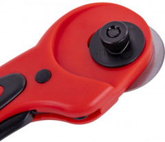 Нож раскройный - Фото 3