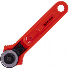 Нож раскройный - Фото 1