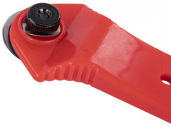 Нож раскройный - Фото 6