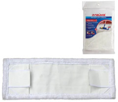 Насадка для швабры - Фото 1