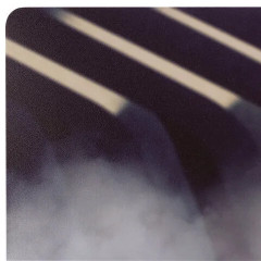 Покрытие настольное «Sport Car» - Фото 2