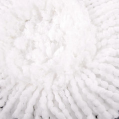 Насадка для швабры - Фото 2