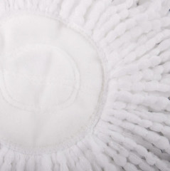 Насадка для швабры - Фото 4