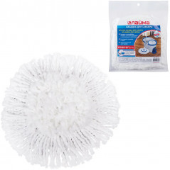 Насадка для швабры - Фото 6