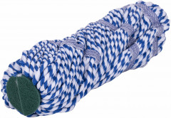 Насадка для швабры - Фото 6