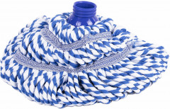 Насадка для швабры - Фото 7