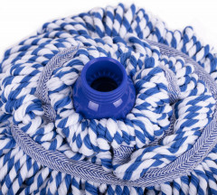 Насадка для швабры - Фото 8