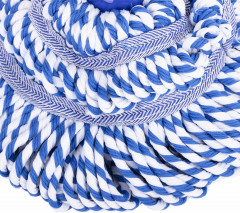 Насадка для швабры - Фото 9