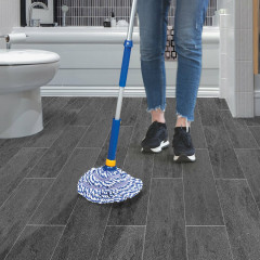 Насадка для швабры - Фото 10