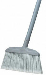 Наборы для уборки из щетки и совка - Фото 2