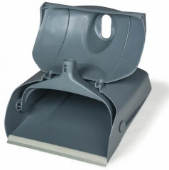 Наборы для уборки из щетки и совка - Фото 4