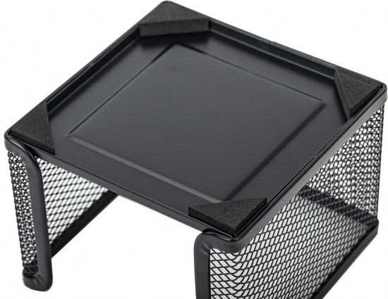 Подставка для бумажного блока