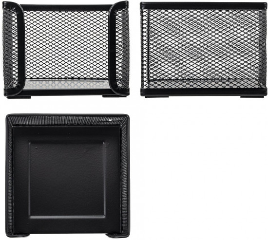 Подставка для бумажного блока