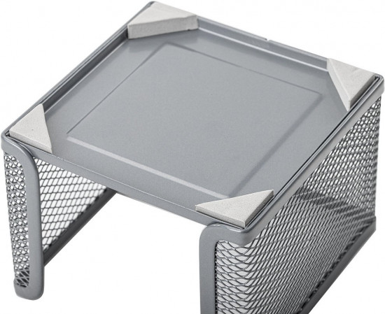 Подставка для бумажного блока