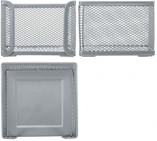 Подставка для бумажного блока