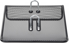 Подставка для календаря - Фото 1